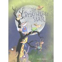 Brightest Star