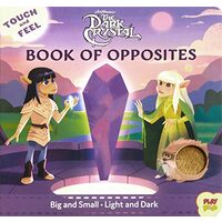 Dark Crystal