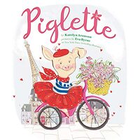 Piglette