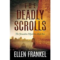 Deadly Scrolls