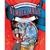 Number Magic