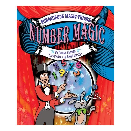 Number Magic