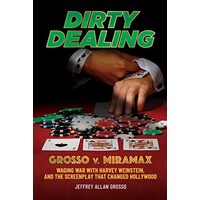 Dirty Dealing