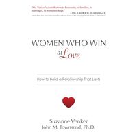 Women Who Win at Love