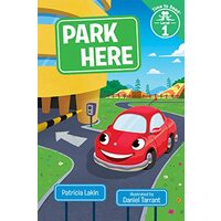 Park Here