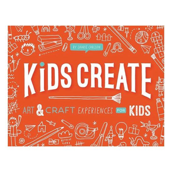 Kids Create