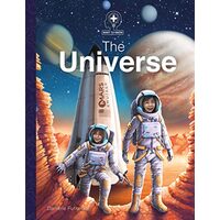 Universe