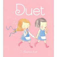 Duet