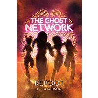 Ghost Network