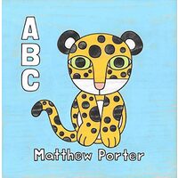 ABC