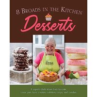 Desserts