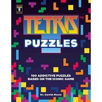 Tetris Puzzles