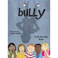 Bully