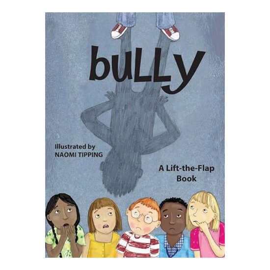 Bully