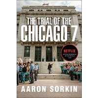 Trial of the Chicago 7