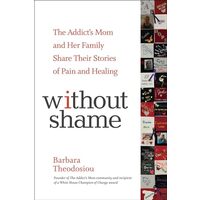 Without Shame