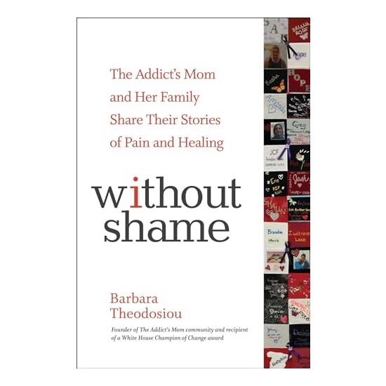 Without Shame