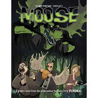 Moose