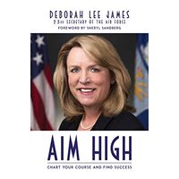 Aim High