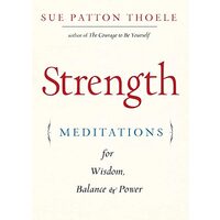 Strength :