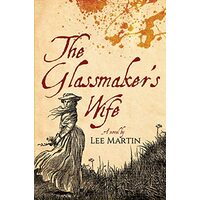 Glassmaker's Wife
