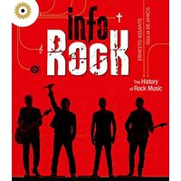 Info Rock