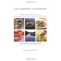 The Arrows Cookbook