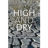 High and dry