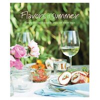 Flavors of Summer