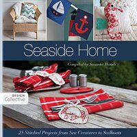 Seaside home