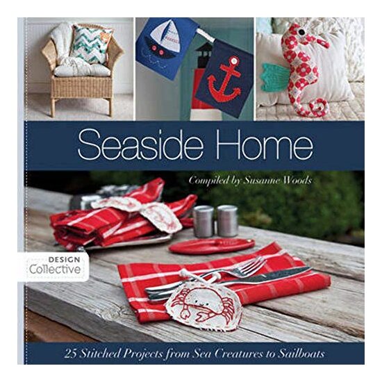 Seaside home - Imagine 1
