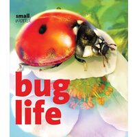 Bug Life