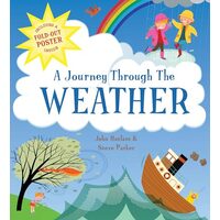 Journey Through the Weather