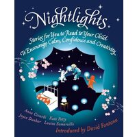 Nightlights