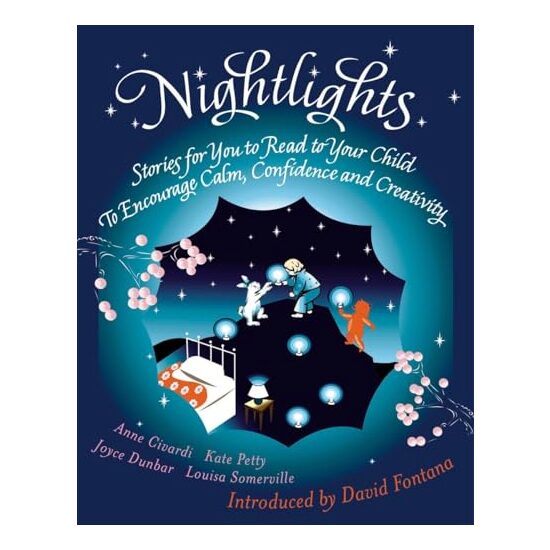 Nightlights - Imagine 1