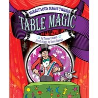 Table Magic