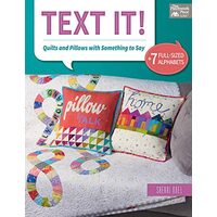 Text It!