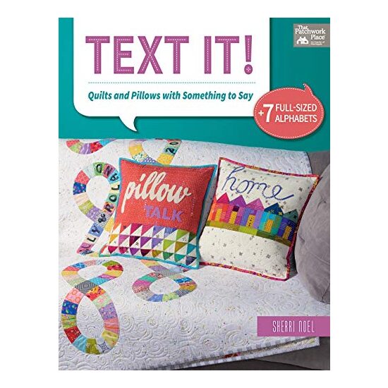 Text It!