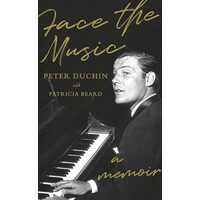 Face the Music