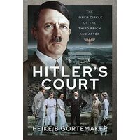 Hitler's Court