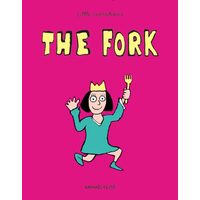 Fork
