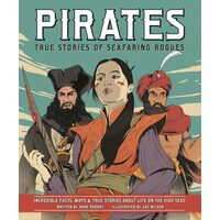 Pirates