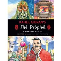 Prophet
