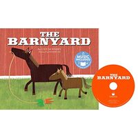 Barnyard