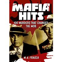 Mafia Hits
