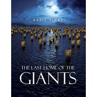 The Last Home of the Giants