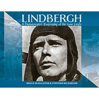 Lindbergh