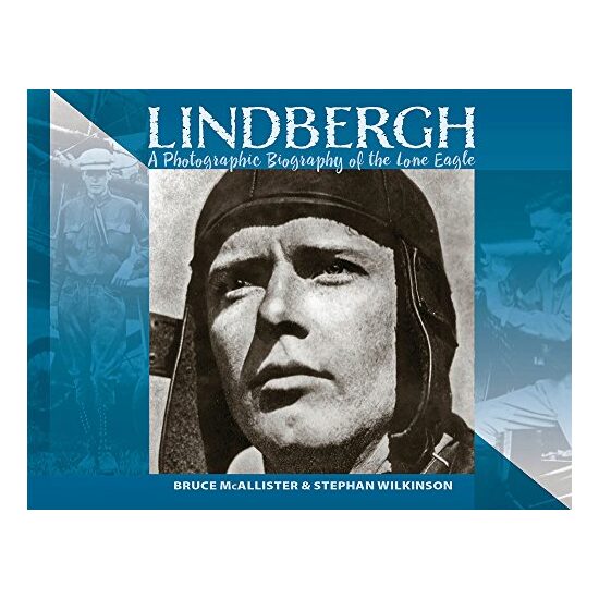 Lindbergh