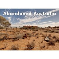 Abandoned Australia