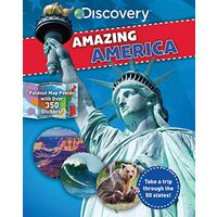 Discovery